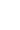 企業(yè)風(fēng)險(xiǎn)中四大營(yíng)銷技巧