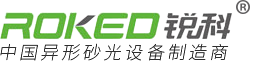 云豆信息技術(shù)